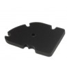 FILTRO ARIA VESPA GTS MP3 X7 X8 X9 X EVO ORIGINALE PIAGGIO 8319970P