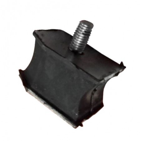 TAMPONE SUPPORTO ELASTICO PER AMMORTIZZATORE POSTERIORE VESPA PX ORIGINALE PIAGGIO 060536