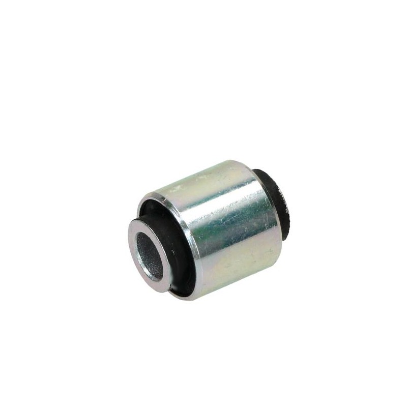 Silent block attacco motore beverly carnaby liberty x8 vespa originale piaggio 486081
