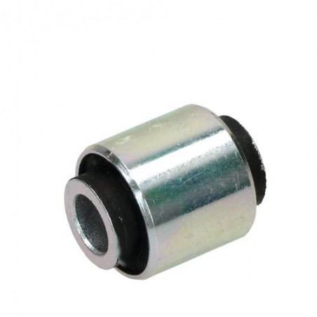 Silent block attacco motore beverly carnaby liberty x8 vespa originale piaggio 486081