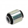 Silent block attacco motore beverly carnaby liberty x8 vespa originale piaggio 486081