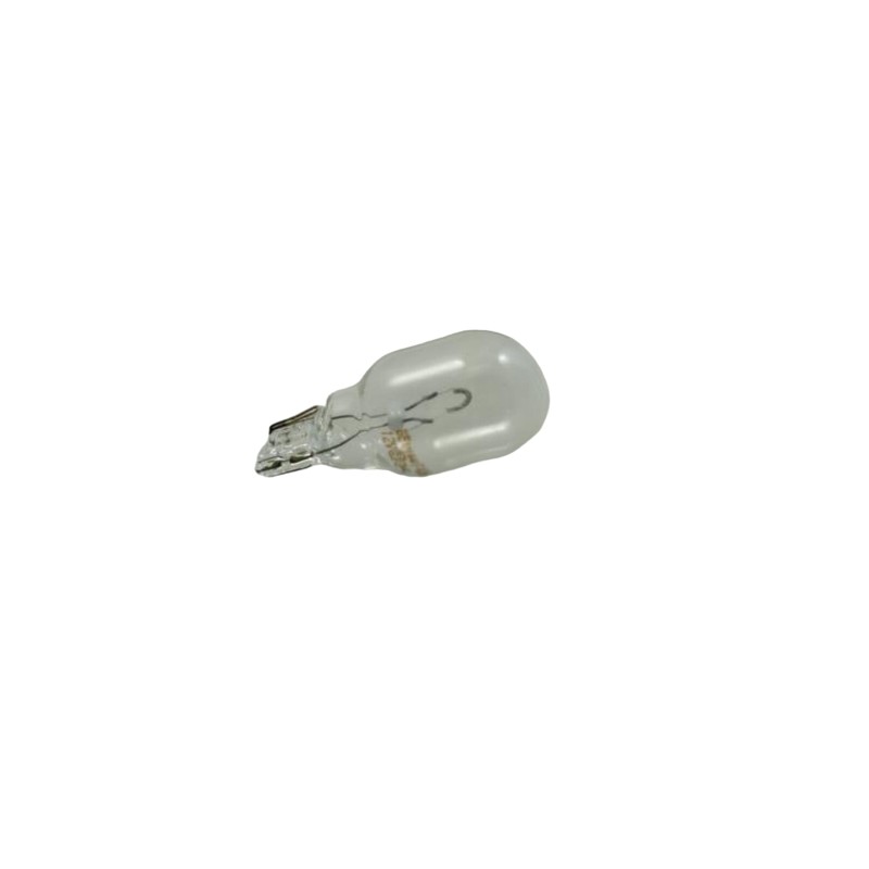 LAMPADA 12V-16W STOP VESPA GTS GT MEDLEY X9 500 ORIGINALE PIAGGIO 638536