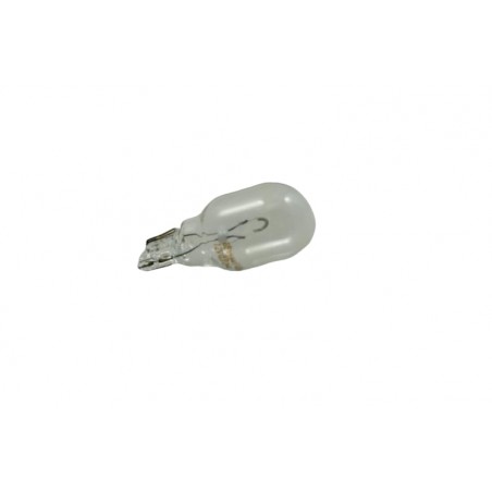 LAMPADA 12V-16W STOP VESPA GTS GT MEDLEY X9 500 ORIGINALE PIAGGIO 638536