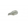 LAMPADA 12V-16W STOP VESPA GTS GT MEDLEY X9 500 ORIGINALE PIAGGIO 638536