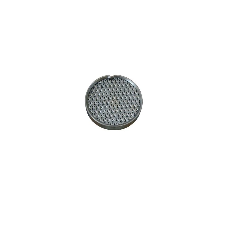 FILTRO ARIA VESPA PK 50 125 XL ORIGINALE PIAGGIO 287155