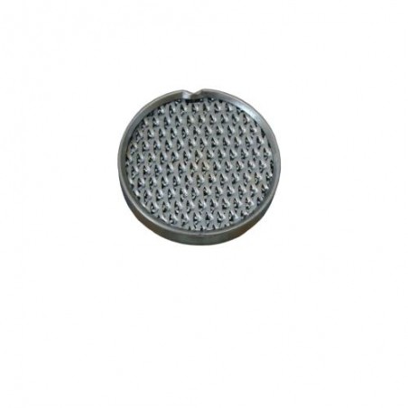 FILTRO ARIA VESPA PK 50 125 XL ORIGINALE PIAGGIO 287155