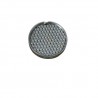 FILTRO ARIA VESPA PK 50 125 XL ORIGINALE PIAGGIO 287155
