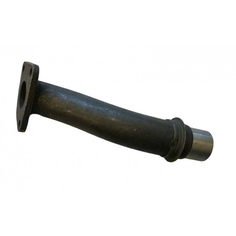 RACCORDO ASPIRAZIONE CARBURATORE VESPA PK XL 125 ORIGINALE PIAGGIO 224755
