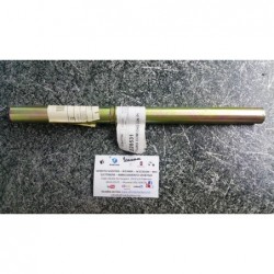 Tubo comando gas piaggio cosa2 codice originale piaggio 228531