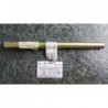 Tubo comando gas piaggio cosa2 codice originale piaggio 228531