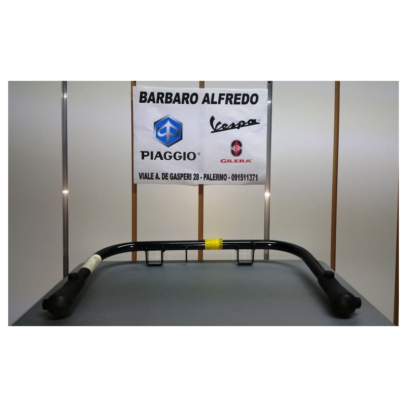 Cavalletto Vespa Super 125/150