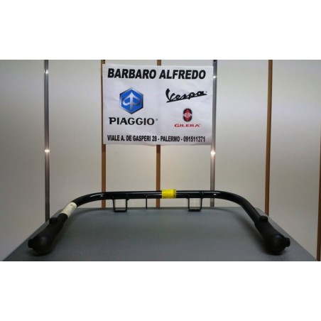 Cavalletto Vespa Super 125/150