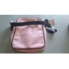 Borsa tracolla vespa rosa 50 special 605416M - 8028501692281