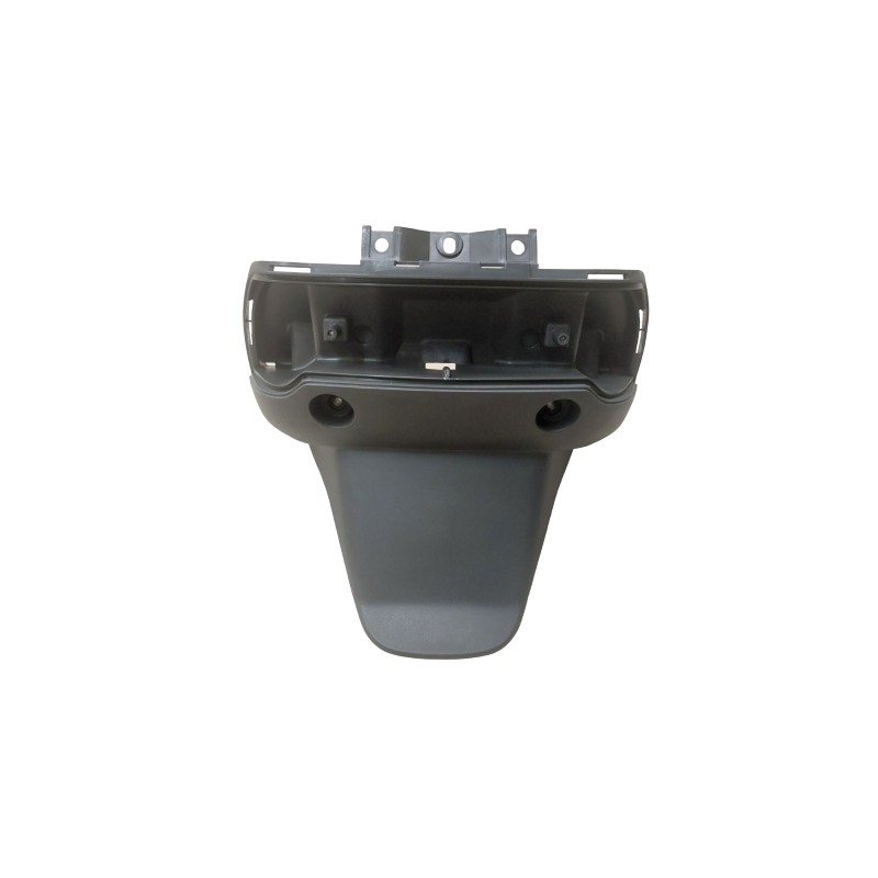 PROTEZIONE PARAFANGO PARASPRUZZI POSTERIORE SFERA 50 ORIGINALE PIAGGIO 259160