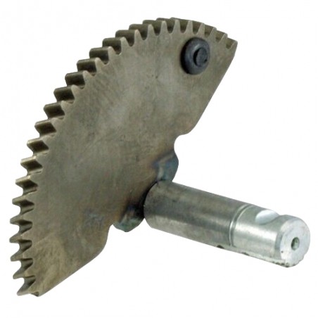 ASSE MESSA IN MOTO 125 150 LIBERTY SKIPPER VESPA ET4 LX S ZIP ORIGINALE PIAGGIO 830284