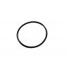Anello o-ring puleggia 832508 Liberty Carnaby Runner X9