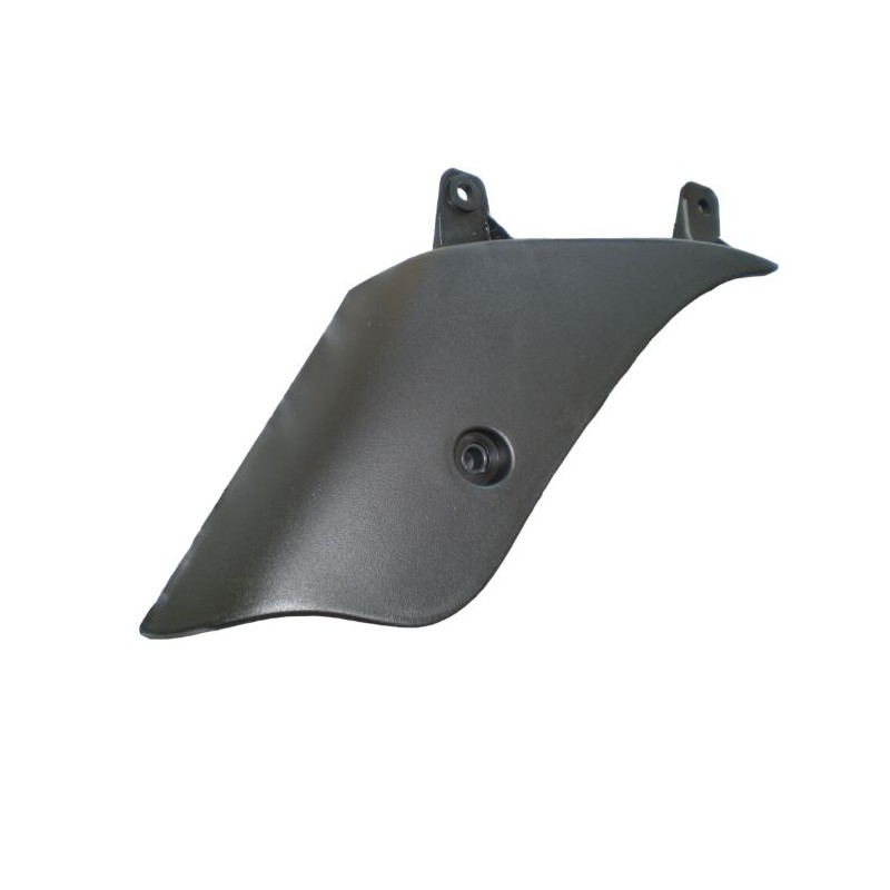 COPERTURA SOSPENSIONE ANTERIORE  VESPA GTS 125-150-250-300 ORIGINALE PIAGGIO 1C001153