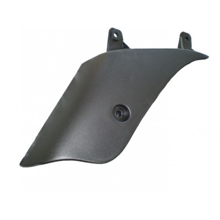 COPERTURA SOSPENSIONE ANTERIORE  VESPA GTS 125-150-250-300 ORIGINALE PIAGGIO 1C001153