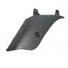 COPERTURA SOSPENSIONE ANTERIORE  VESPA GTS 125-150-250-300 ORIGINALE PIAGGIO 1C001153