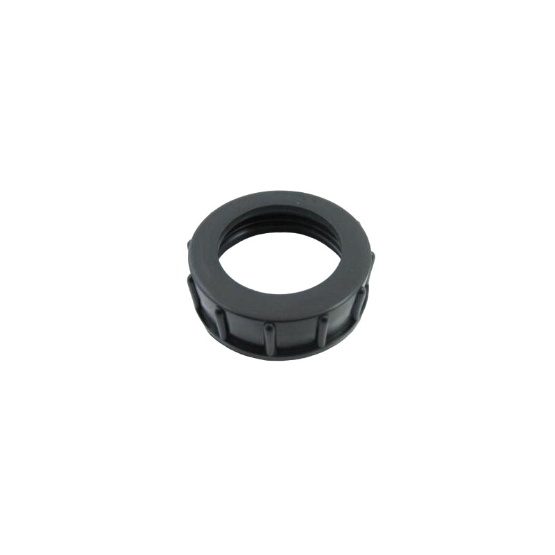 Ghiera serbatoio miscela vespa px 125 150 200 originale piaggio 156490