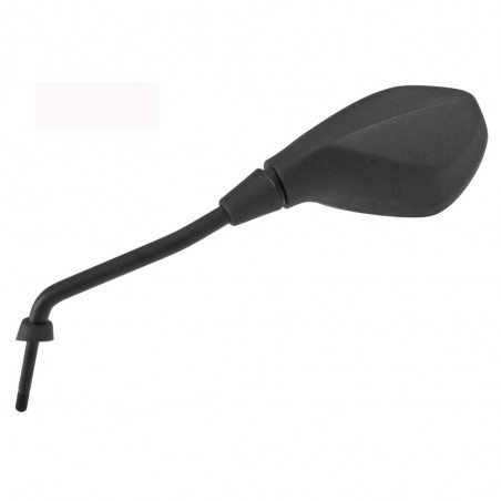 SPECCHIO RETROVISORE SINISTRO MP3 ORIGINALE PIAGGIO CM175019