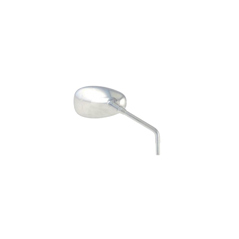 SPECCHIO RETROVISORE SINISTRO BEVERLY 250-500 CRUISER ORIGINALE PIAGGIO CM178801- CM178801