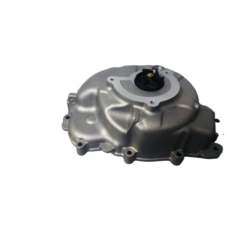 Pompa acqua Beverly 250-300 Carnaby Mp3  gts originale piaggio 8798315