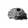 Pompa acqua Beverly 250-300 Carnaby Mp3  gts originale piaggio 8798315
