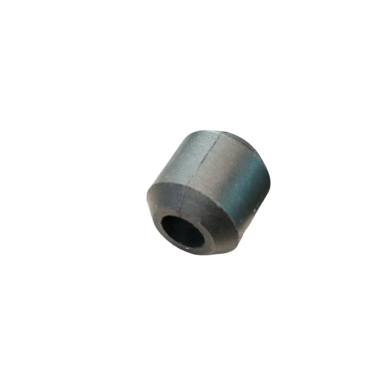 TAMPONE SILENTBLOCK AMMORTIZZATORE POSTERIORE VESPA PX ORIGINALE PIAGGIO 157103
