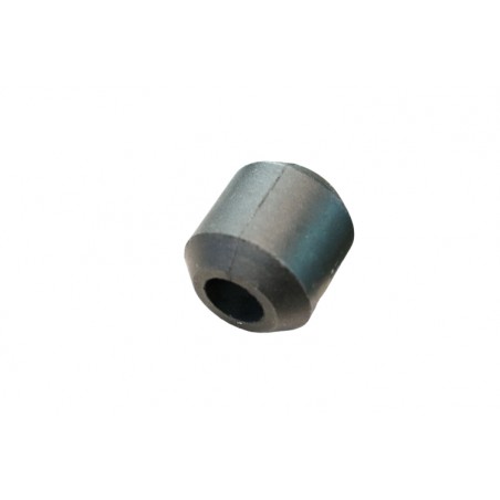 TAMPONE SILENTBLOCK AMMORTIZZATORE POSTERIORE VESPA PX ORIGINALE PIAGGIO 157103