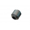 TAMPONE SILENTBLOCK AMMORTIZZATORE POSTERIORE VESPA PX ORIGINALE PIAGGIO 157103