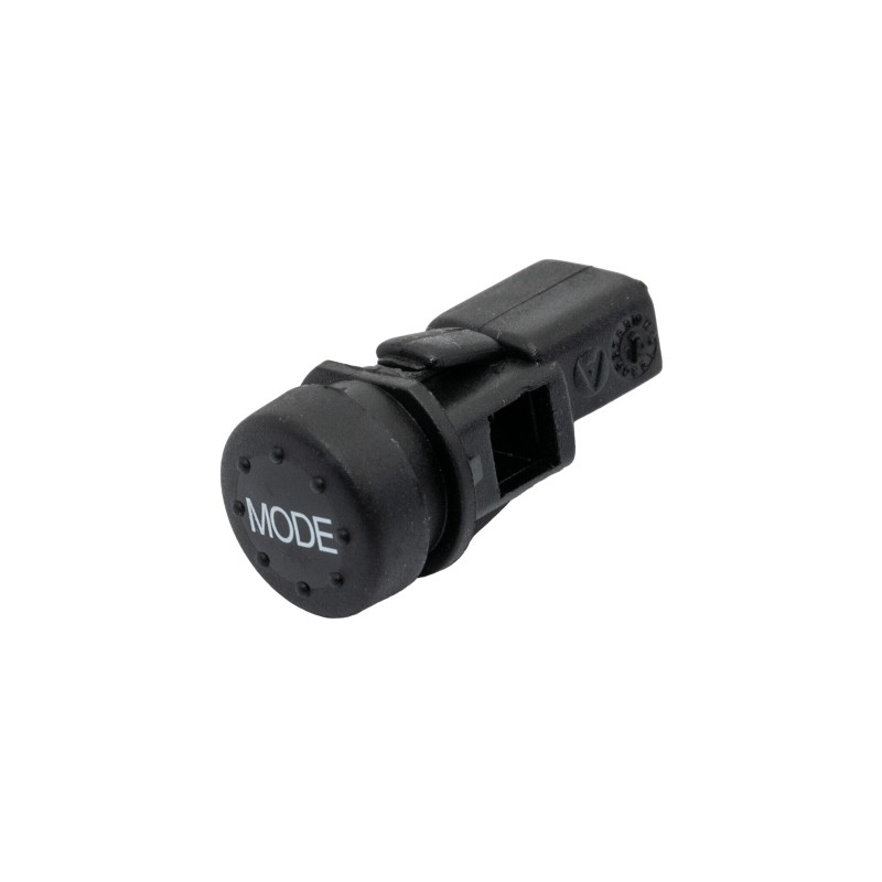 PULSANTE TASTO MODE BEVERLY 125 300 350 TOURER 500 MP3 XEVO ORIGINALE PIAGGIO 58255R