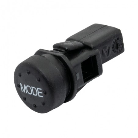 PULSANTE TASTO MODE BEVERLY 125 300 350 TOURER 500 MP3 XEVO ORIGINALE PIAGGIO 58255R