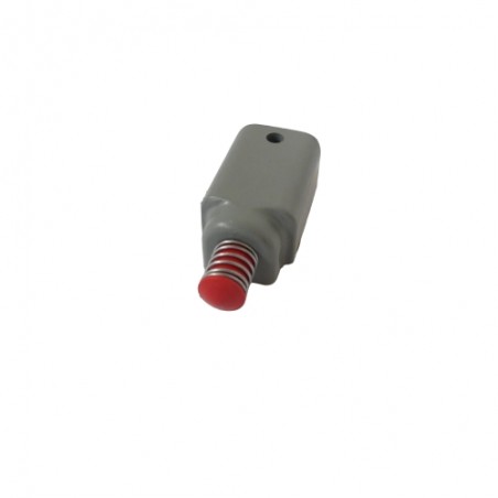 INTERRUTTORE PEDALE STOP VESPA PX 125 150 200 PK XK PK N HP ORIGINALE PIAGGIO 181881