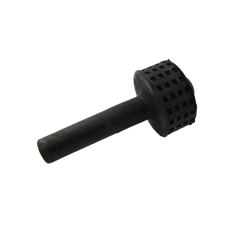 SILENT-BLOCK ELASTICO VESPA PK ET3 L R S SPECIAL ORIGINALE PIAGGIO 112204