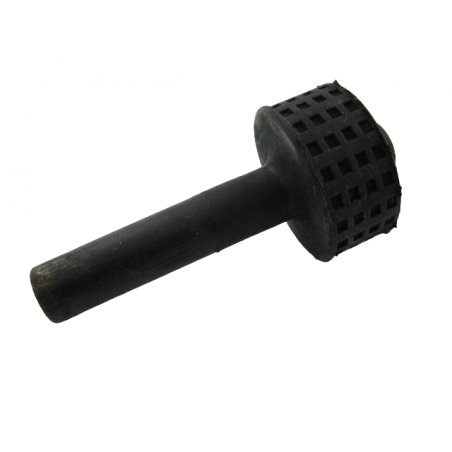 SILENT-BLOCK ELASTICO VESPA PK ET3 L R S SPECIAL ORIGINALE PIAGGIO 112204
