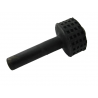 SILENT-BLOCK ELASTICO VESPA PK ET3 L R S SPECIAL ORIGINALE PIAGGIO 112204