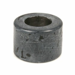 TAMPONE GOMMINO SUPERIORE POSTERIORE AMMORTIZZATORE VESPA LIBERTY BEVERLY ORIGINALE PIAGGIO 178150