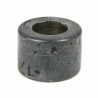 TAMPONE GOMMINO SUPERIORE POSTERIORE AMMORTIZZATORE VESPA LIBERTY BEVERLY ORIGINALE PIAGGIO 178150