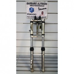 Forcella gilera tg1 codice 353592