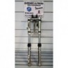 Forcella gilera tg1 codice 353592