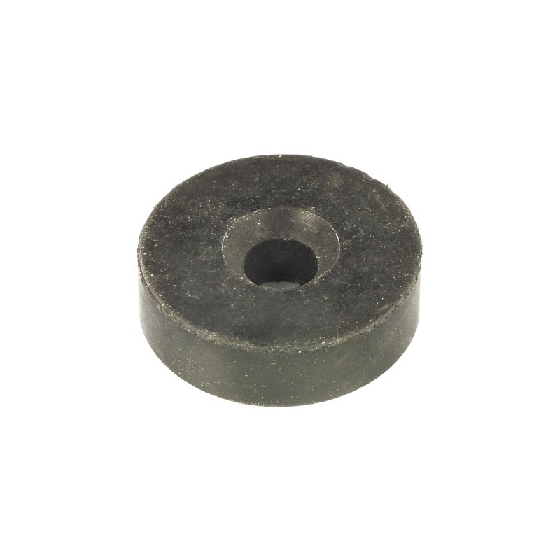 TAMPONE ANELLO SILENT BLOCK SUPPORTO MOTORE VESPA PX 125 150 ORIGINALE PIAGGIO 059589