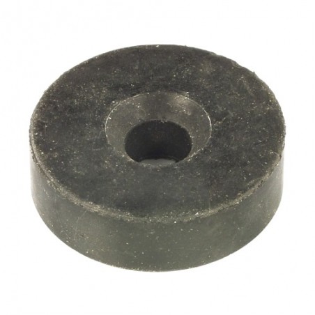 TAMPONE ANELLO SILENT BLOCK SUPPORTO MOTORE VESPA PX 125 150 ORIGINALE PIAGGIO 059589