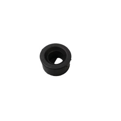 TAMPONE ANELLO SILENT BLOCK SUPPORTO MOTORE VESPA PX 125 150 ORIGINALE PIAGGIO 059588