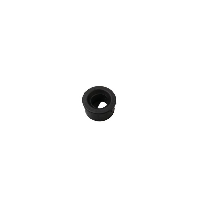 TAMPONE ANELLO SILENT BLOCK SUPPORTO MOTORE VESPA PX 125 150 ORIGINALE PIAGGIO 059588