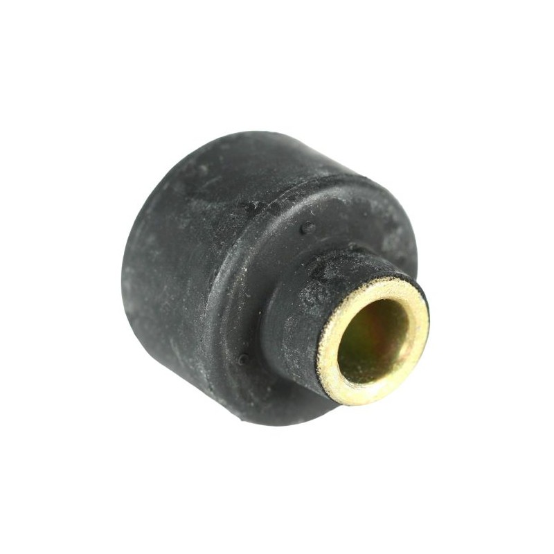 Tampone silent-block carter motore 270371 Runner Hexagon