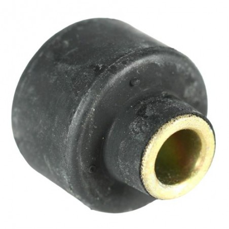 Tampone silent-block carter motore 270371 Runner Hexagon