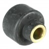 Tampone silent-block carter motore 270371 Runner Hexagon