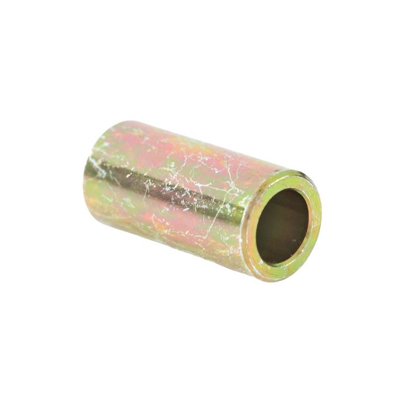 TUBO DISTANZIALE SILENT-BLOCK LIBERTY VESPA ZIP RUNNER SFERA FLY TYPHOON ORIGINALE PIAGGIO 266625