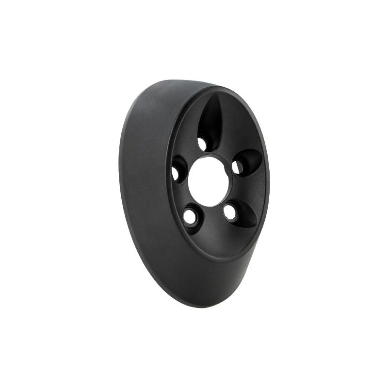 PROTEZIONE CALOTTA FINALE BEVERLY 350 MP3 350 ORIGINALE PIAGGIO 880515
